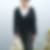 Photo de profil de Marilyne Beaugier