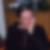 Photo de profil de Dominique Commelin