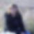Photo de profil de Françoise Maccari
