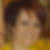 Photo de profil de Geneviève Bernard