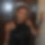 Photo de profil de Edelyne Maurice