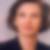 Photo de profil de Delphine Dewalle