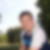 Photo de profil de Frederic Ly