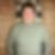 Photo de profil de Andre Cappe