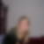Photo de profil de Elisabeth Ilic