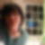 Photo de profil de Aline Marchand