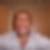 Photo de profil de Georges Eustache - Rools