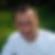 Photo de profil de Franck Mesnard