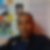 Photo de profil de Mamou Kader