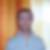 Photo de profil de Stéphane Albaladejo
