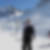 Photo de profil de Stephane Barrier