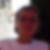 Photo de profil de Tessier Isabelle