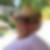 Photo de profil de Alain Zemmour