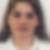 Photo de profil de Nathalie Montagnon