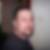 Photo de profil de Sebastien Eude