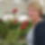 Photo de profil de Eliane Lebigre