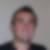 Photo de profil de Jérémy Machabert