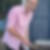 Photo de profil de Jean-Marc Salou