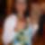 Photo de profil de Anne Lefèvre