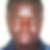 Photo de profil de Ousmane Dieng Diop