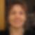 Photo de profil de Sylvie Faëles
