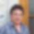 Photo de profil de Pierre Levasseur