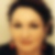 Photo de profil de Odile Sauzet