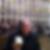 Photo de profil de Christophe Samouelian