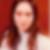 Photo de profil de Beatrice Basset