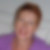 Photo de profil de Valérie Martin