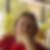 Photo de profil de Sarah Bauduin