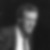 Photo de profil de Pierre Chancogne