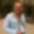 Photo de profil de Laurent Hoffert