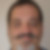 Photo de profil de Hervé Lachaume