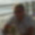 Photo de profil de Yannick Robin