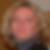 Photo de profil de Laetitia Rousset