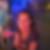 Photo de profil de Stéphanie VIDAL-CHAMPETIER