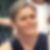 Photo de profil de Sabine Collignon