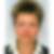 Photo de profil de Isabelle Dupont
