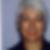 Photo de profil de Marie-Françoise Asseline