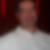 Photo de profil de Christophe Lasalle