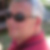 Photo de profil de Patrick Ferrant