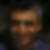 Photo de profil de Philippe Curiant