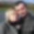 Photo de profil de Michele Deschamps