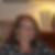 Photo de profil de Marie-Odile Gac