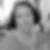 Photo de profil de Florence Minault