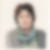 Photo de profil de Chantal Grebert