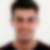 Photo de profil de David Bonnar