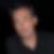 Photo de profil de Sebastien Durand