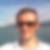 Photo de profil de Stephane Christ